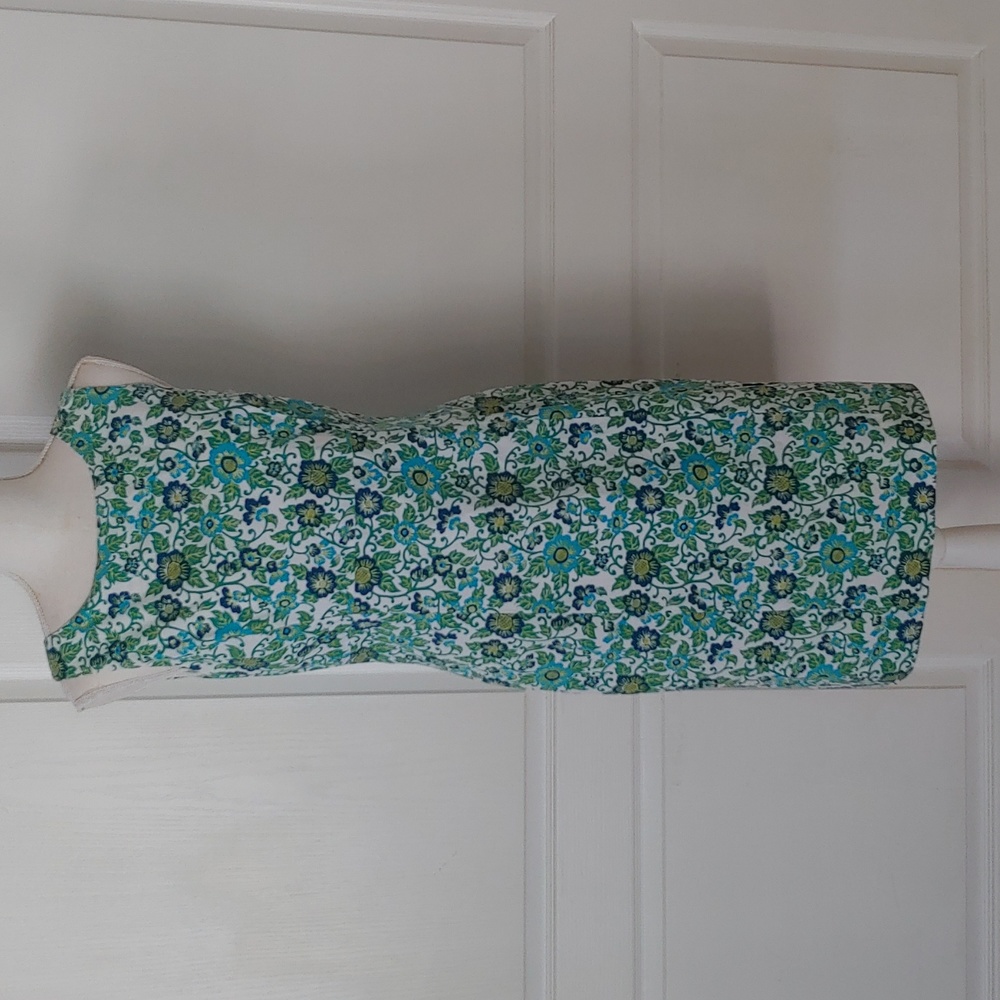 Brooks Brothers Dress